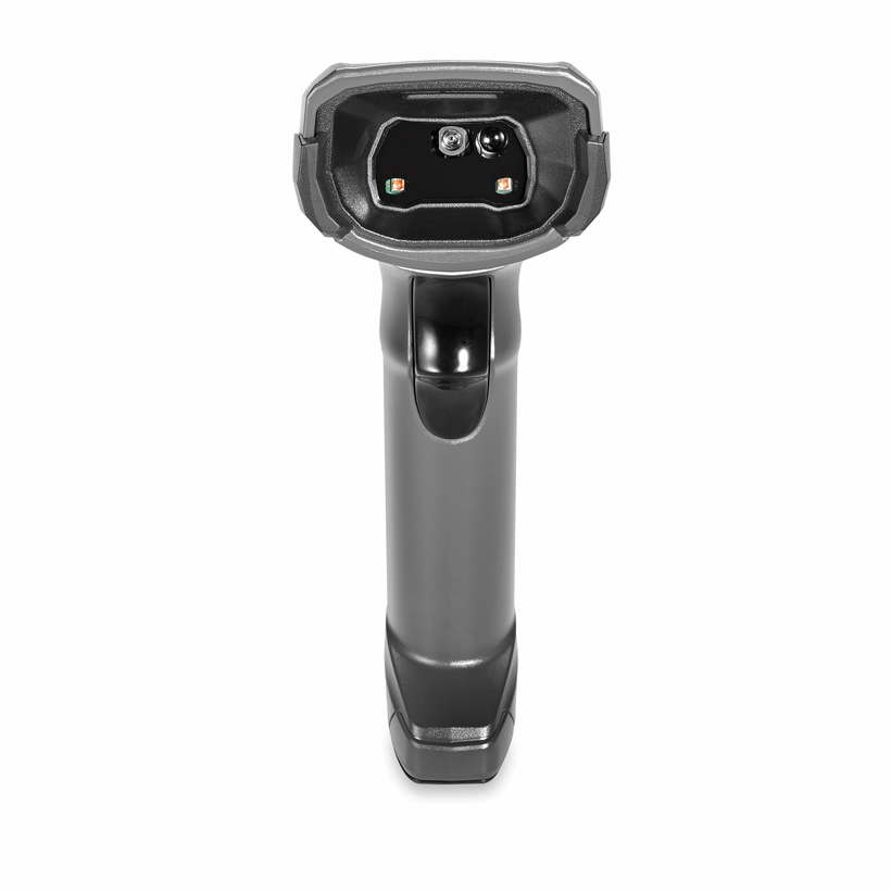 Zebra DS8178 SR Scanner USB Kit