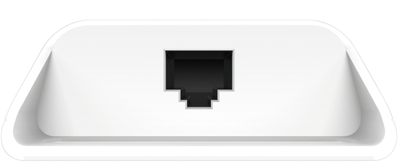 D-Link PoE Gigabit Injector