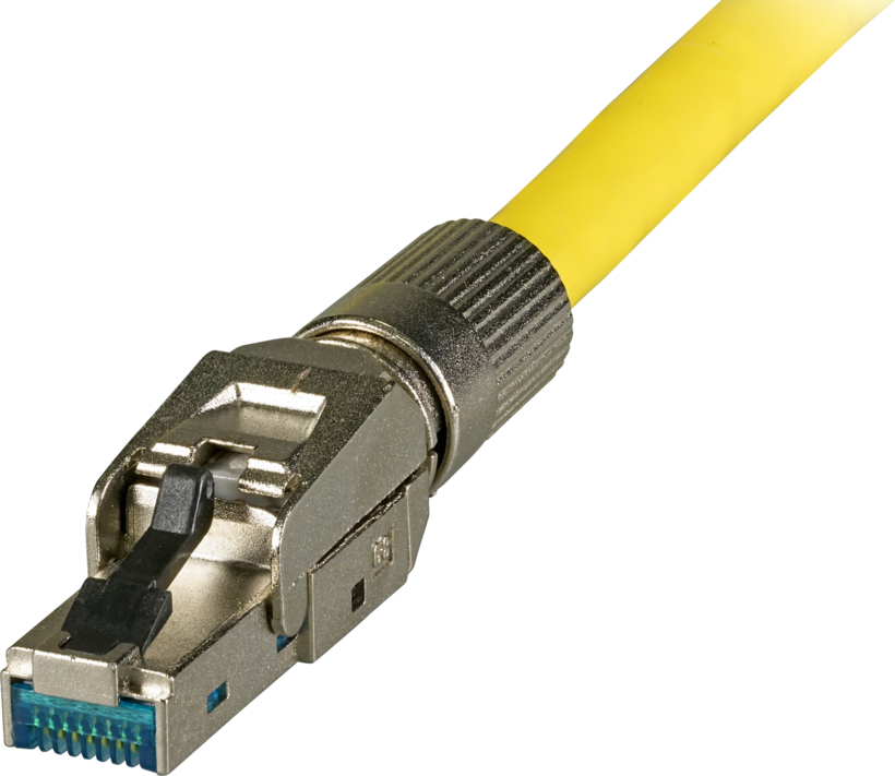 Cat 8.1. Rj45 коннектор безинструментальный. Коннектор rj45 самообжимной. Rj45 Cat 8. Коннекторы rj45 narxi.