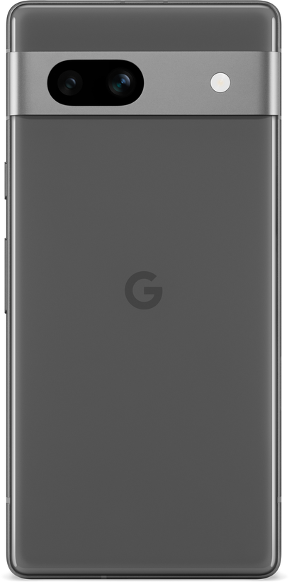 Google Pixel 7a 128 Go, charbon