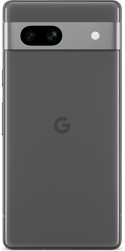 Google Pixel 7a 128GB Charcoal