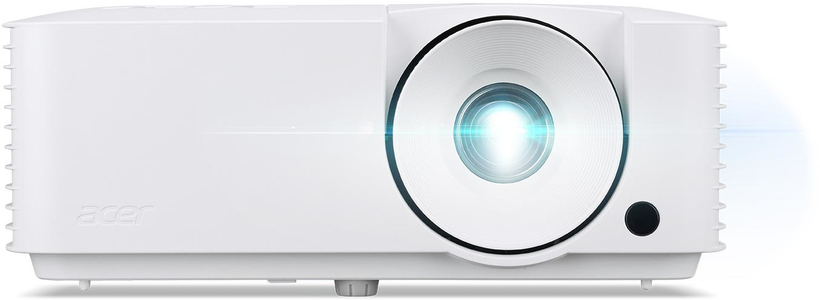 Projector laser Acer Vero XL2530