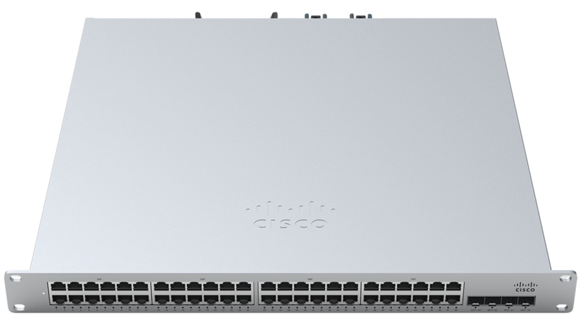 Cisco Meraki MS350-48LP Switch