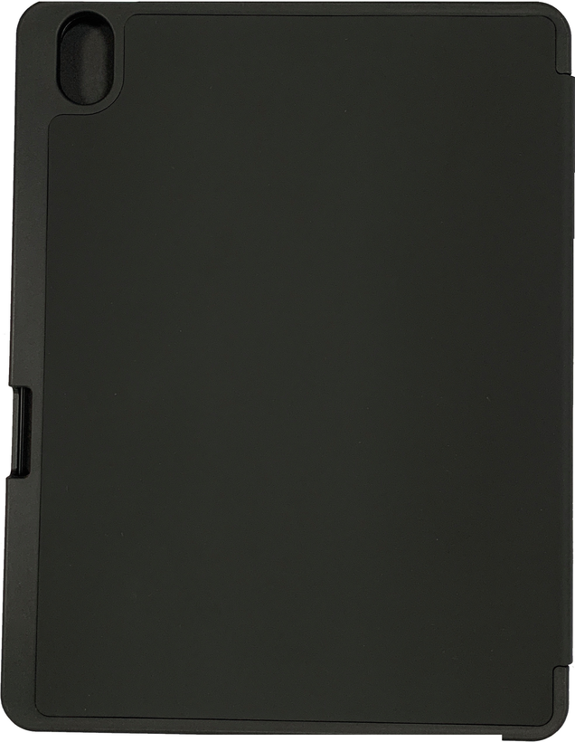 Étui ARTICONA iPad Air 11 (2025/2024)