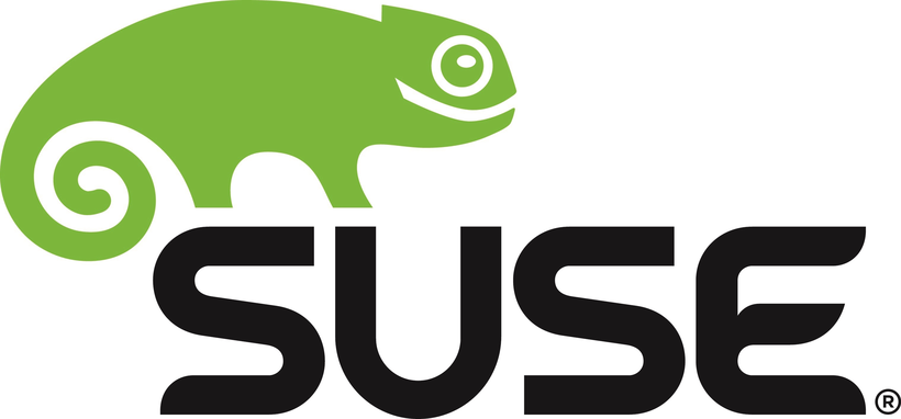 SUSE Linux Enterprise Server, x86 & x86-64, 1-2 Sockets oder 1-2 Virtual Machines, Standard Subscription, 5 Jahre