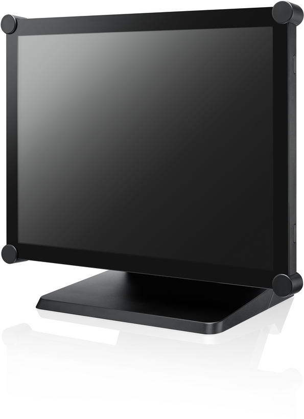 AG neovo TX-1702 Touch Monitor