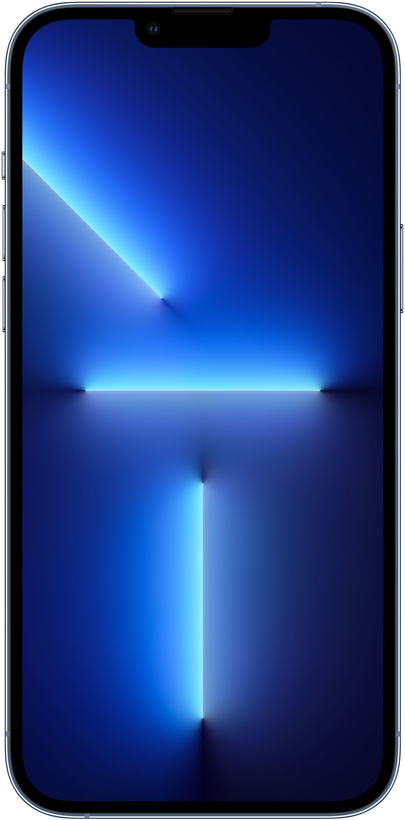 Apple iPhone 13 Pro Max 256GB Blue