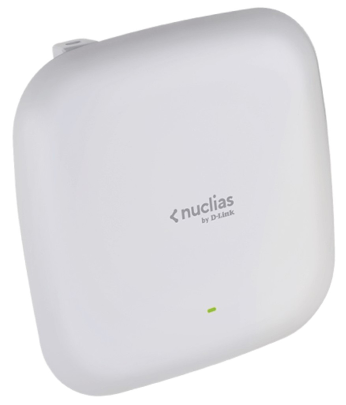 Access Point wireless Nuclias DBA-X1230P
