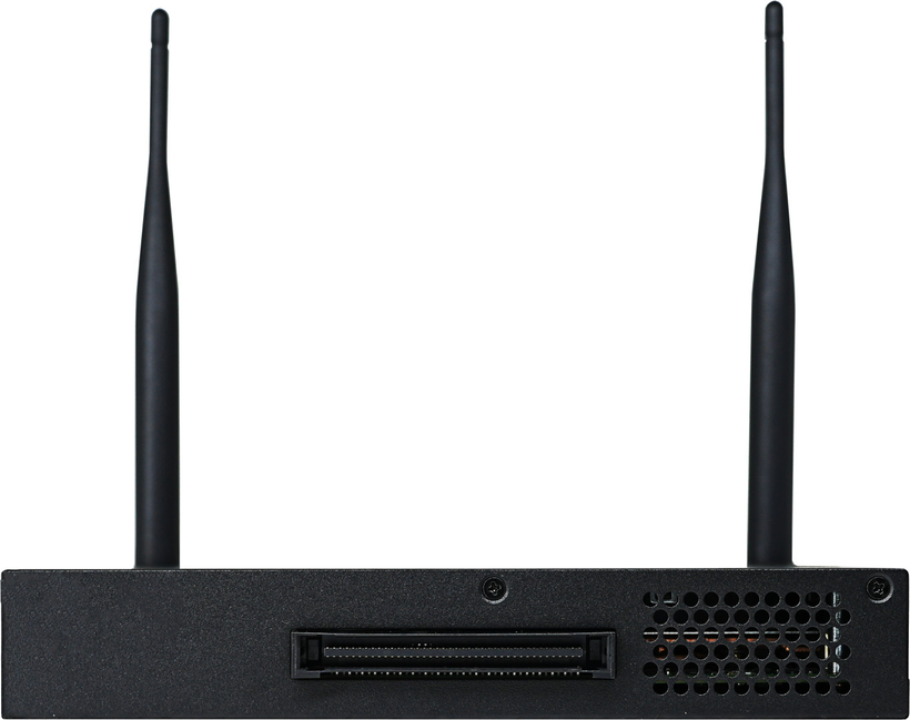 PC OPS Kindermann i7 16/256 Go