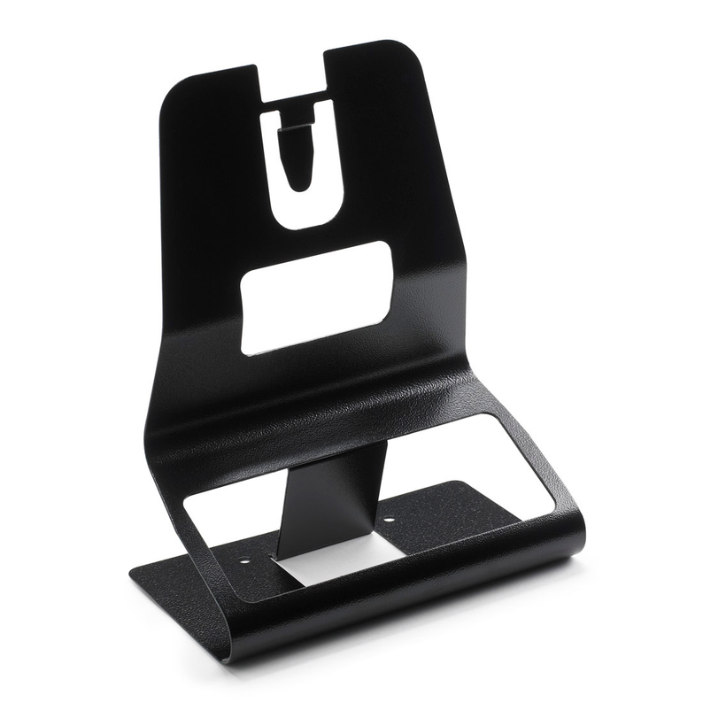 Zebra QLn Desktop Stand