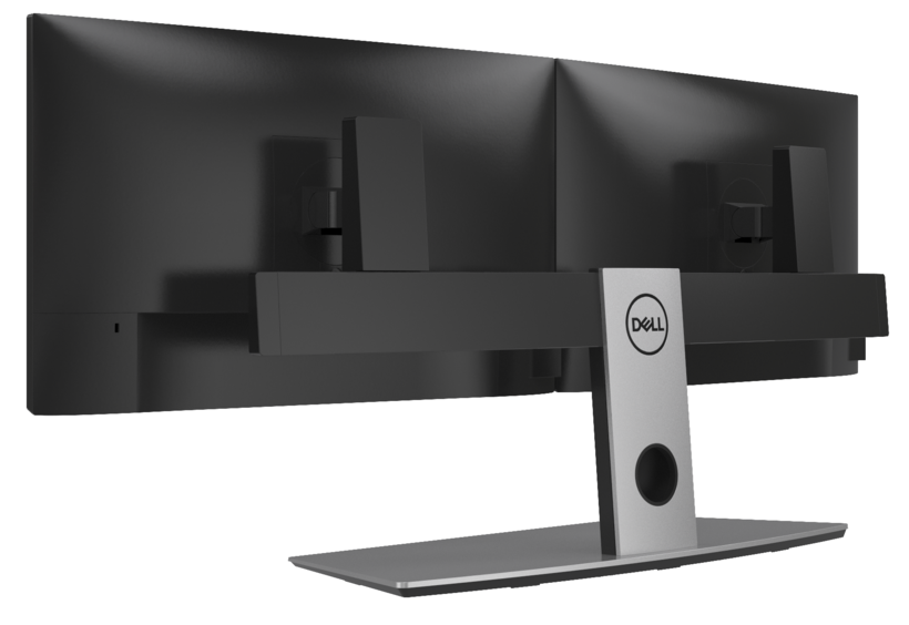 Dell Professional P2319H Monitor
