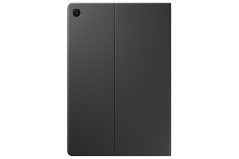 Samsung Galaxy Tab S6 Lite Book Cover