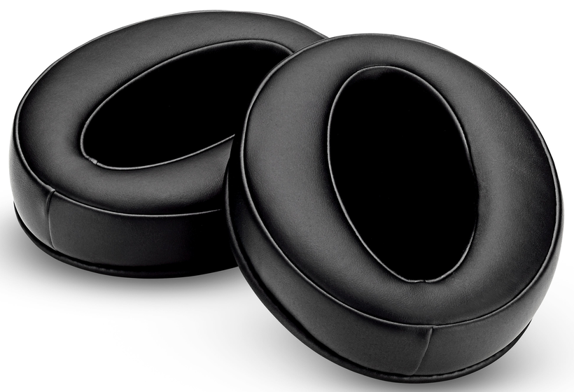 EPOS ADAPT 360 Headset