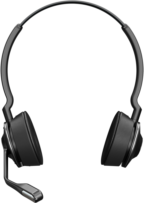Jabra Engage 65 Stereo Headset