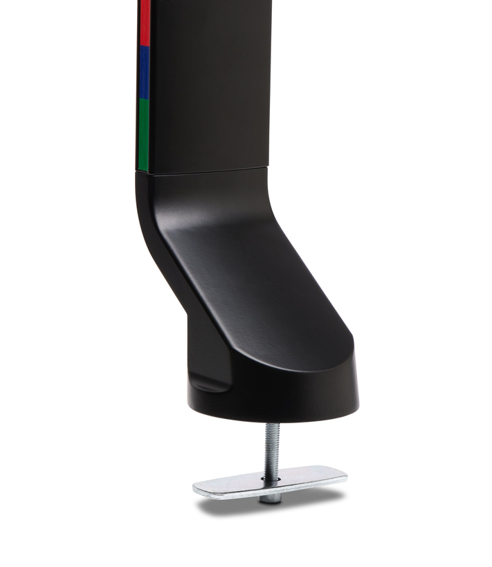Kensington SmartFit Monitor Arm