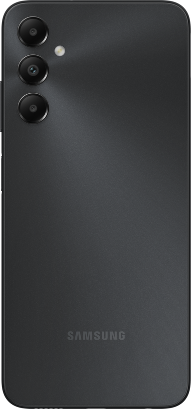 Samsung Galaxy A05s 64 GB black
