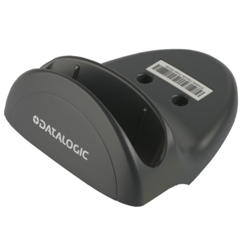 Supporto scrivania/parete Touch 90