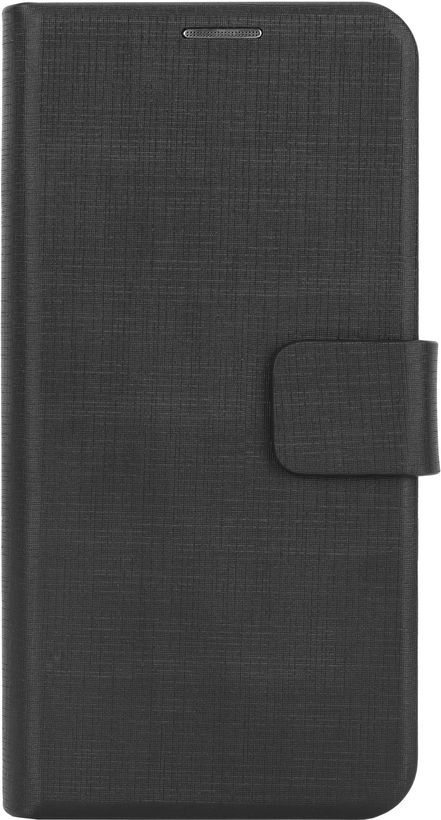 ARTICONA iPhone SE Bookcase