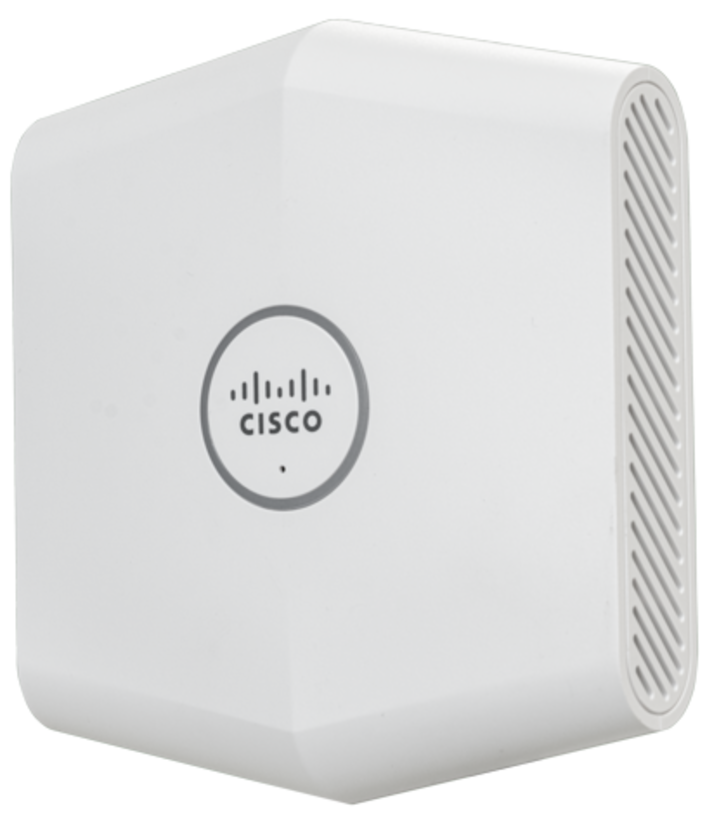 Cisco Meraki MT15-HW CO2 Sensor