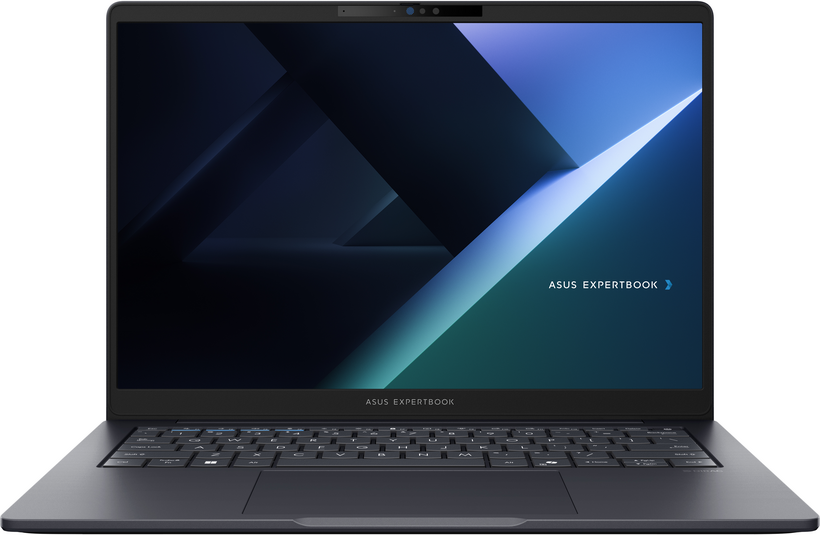 Asus ExpertBook B5405CCA U7 16 /512 Go