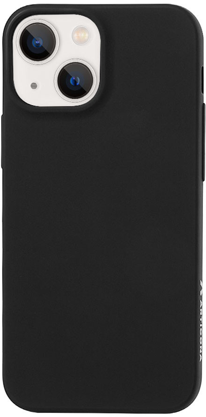 ARTICONA GRS iPhone 13 Mini tok fekete