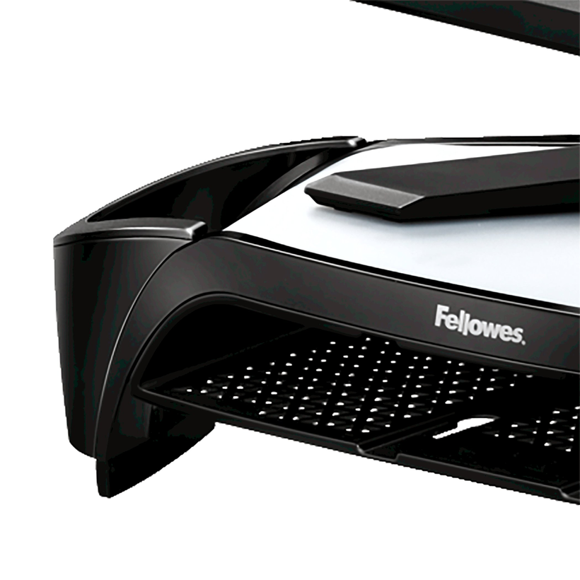 Fellowes SmartSuites Monitor Stand +