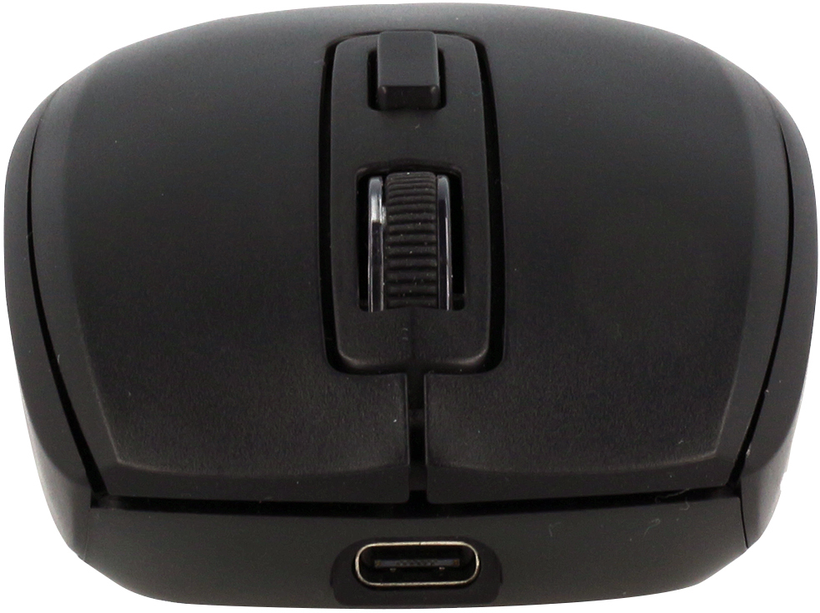 Souris Bluetooth USB A ARTICONA rech.