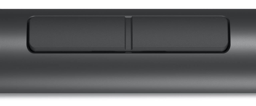 Dell Active Eingabestift - PN5122W