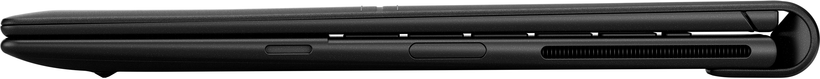HP Dragonfly Folio G3 i7 32 GB/1 TB 5G