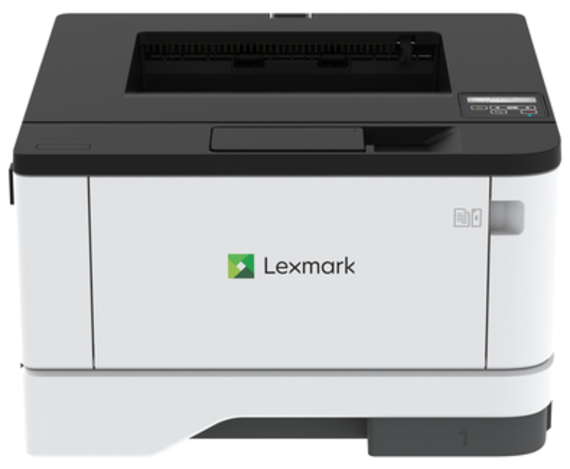 Lexmark MS331dn Printer