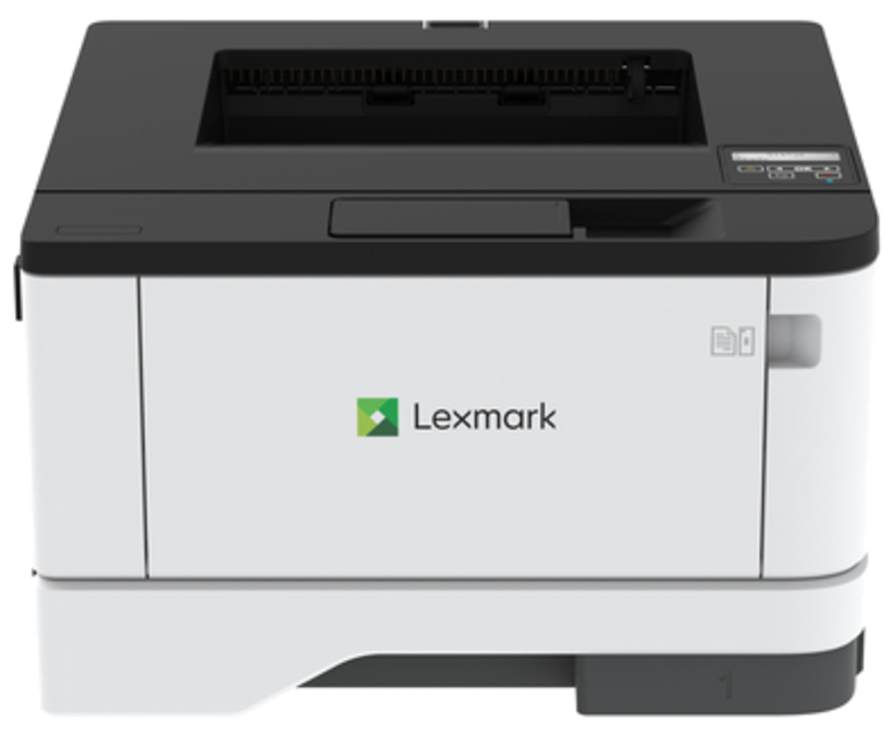 Lexmark MS331dn Drucker