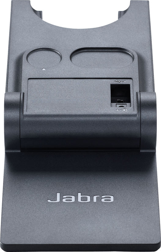 Jabra pro best sale 920 mono