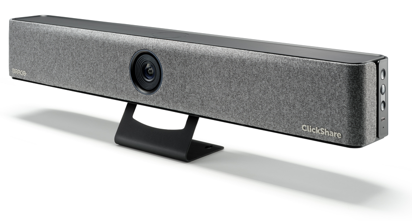 Barco ClickShare Bar Core Konfer.System