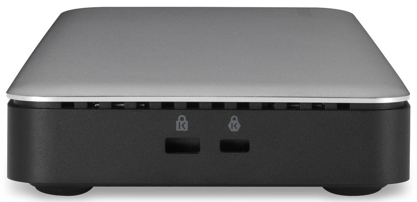 St.dok. Kensington SD5760T Thunderbolt 4
