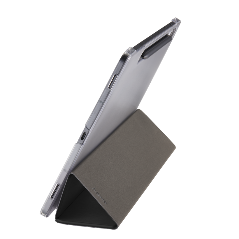 Hama Fold Cl. Galaxy Tab S10 Ultra Case