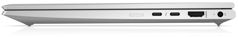 HP EliteBook 830 G8 i5 16/256GB