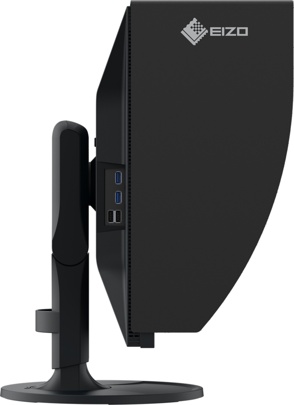 EIZO ColorEdge CG2400S Monitor