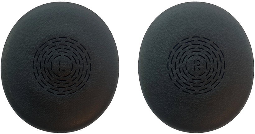 Coussinets Jabra Evolve2 65 Flex