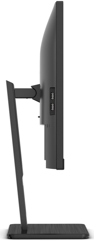 AOC Q27P3CV Monitor