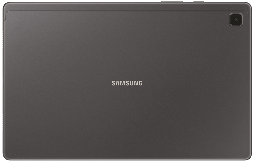Samsung Galaxy Tab A7 3/32 GB LTE grau
