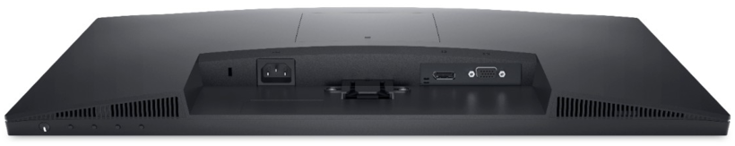 Monitor Dell rady E E2425H