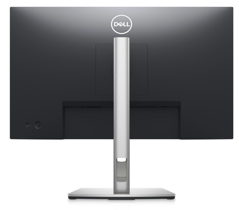 Écran Dell Professional P2423D