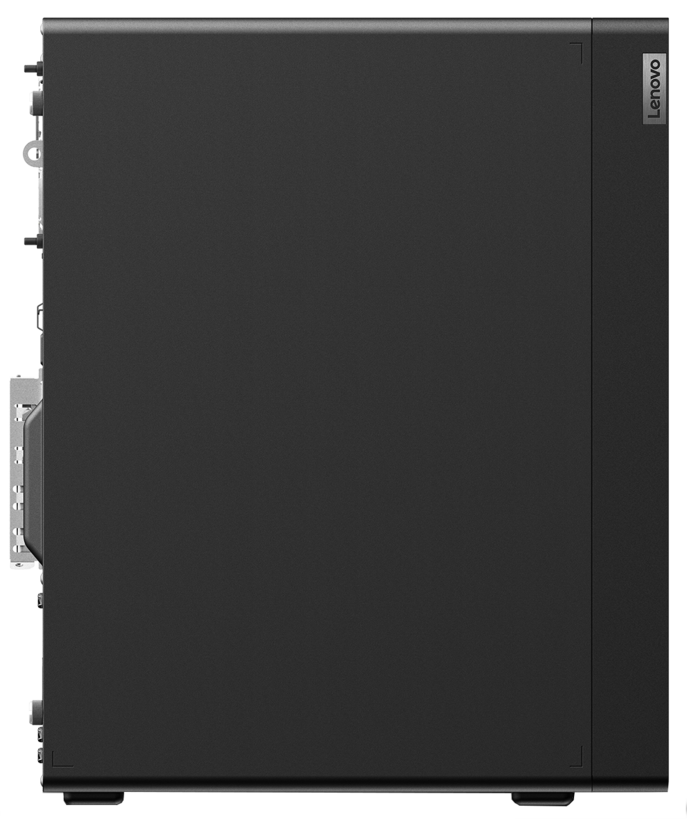Lenovo ThinkStation P360 TWR i9 64GB/1TB