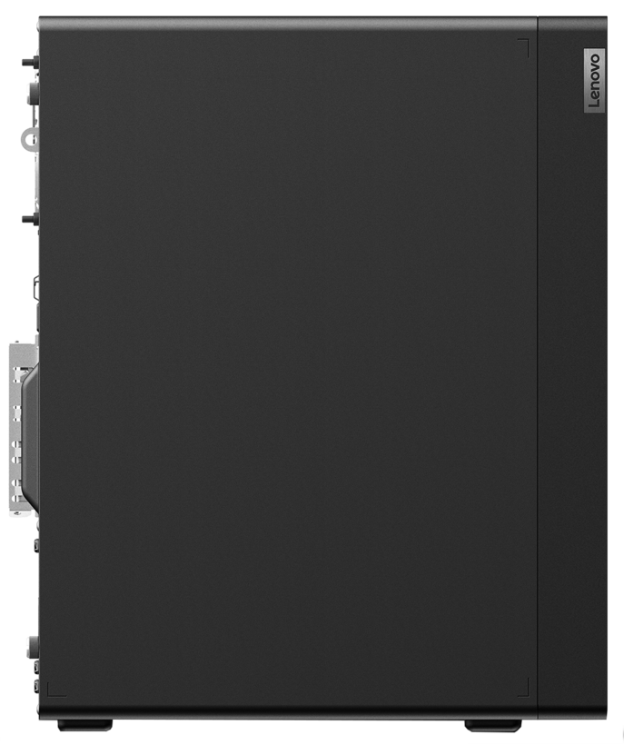 Lenovo TS P360 TWR i7 RTX 3060 32/512GB