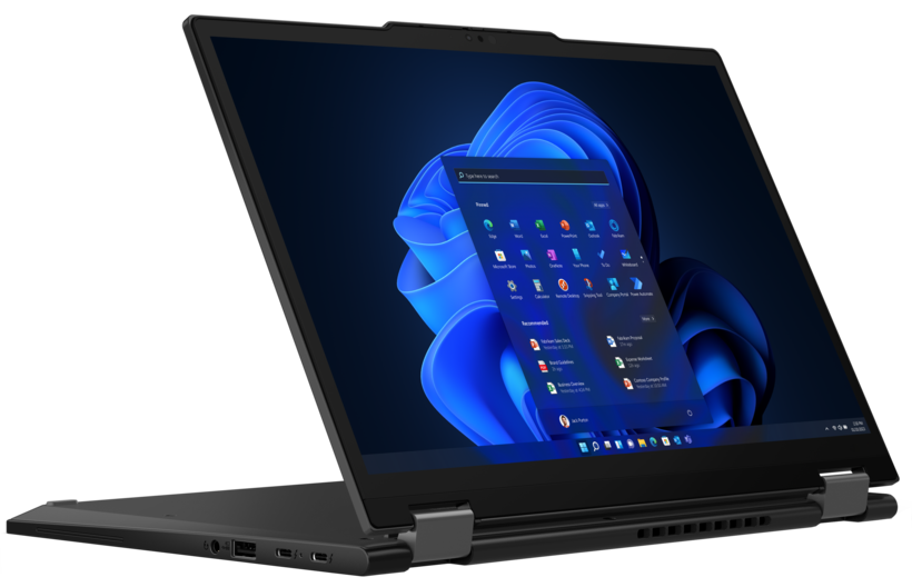 Lenovo ThinkPad X13 Yoga G4 i5 16/512GB