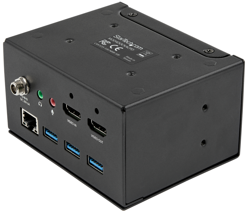 StarTech Conference Table Module