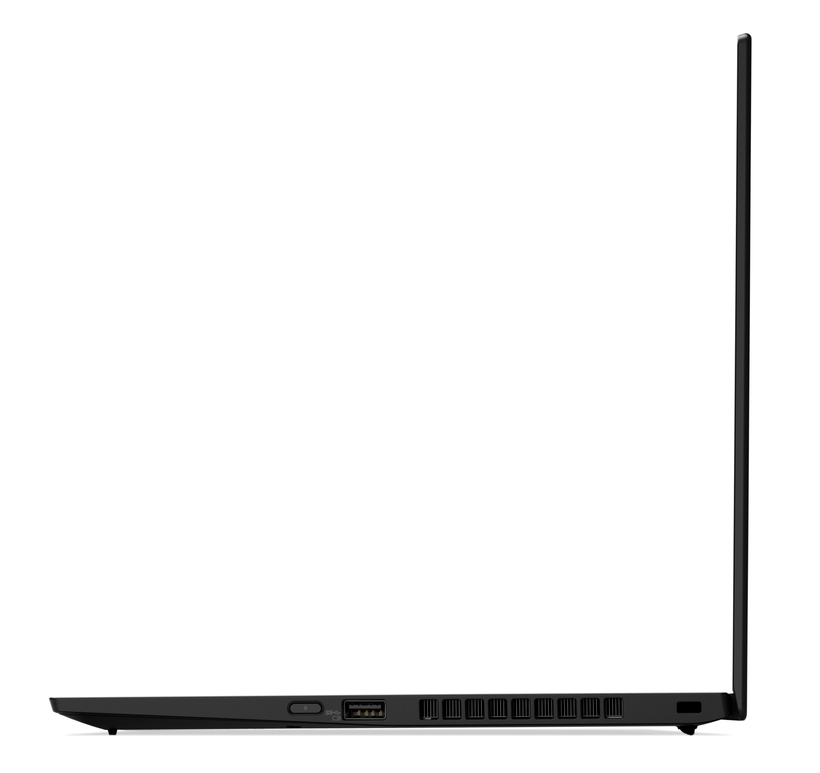 Lenovo TP X1 Carbon G8 i7 16/512GB LTE