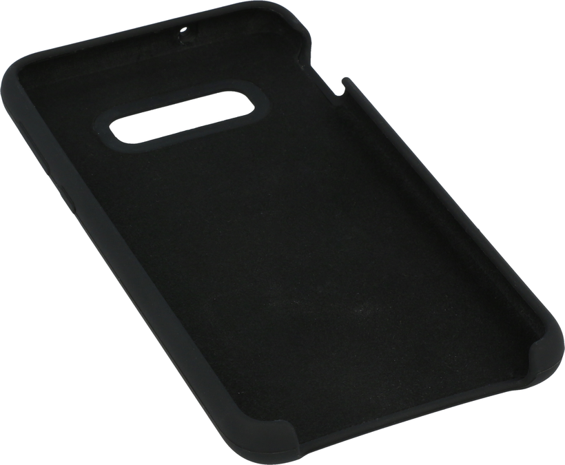 ARTICONA Galaxy S10e Silicone Case