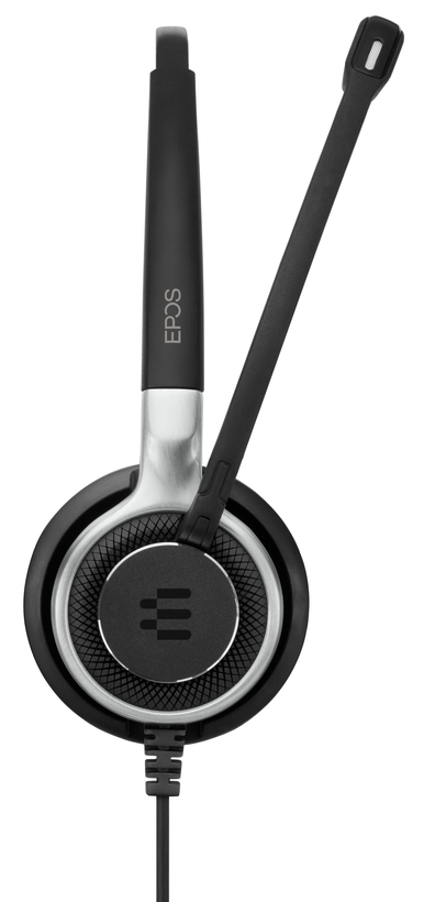 EPOS IMPACT SC 665 USB Headset