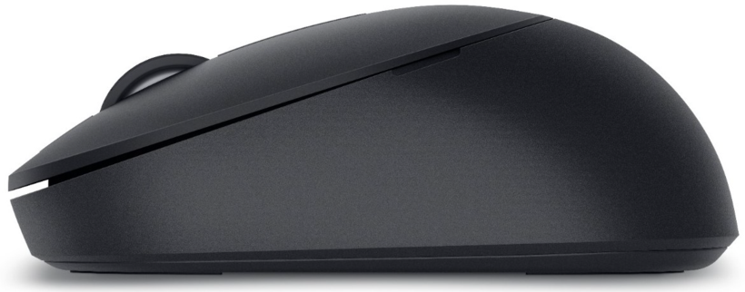 Dell MS355 Wireless-Maus